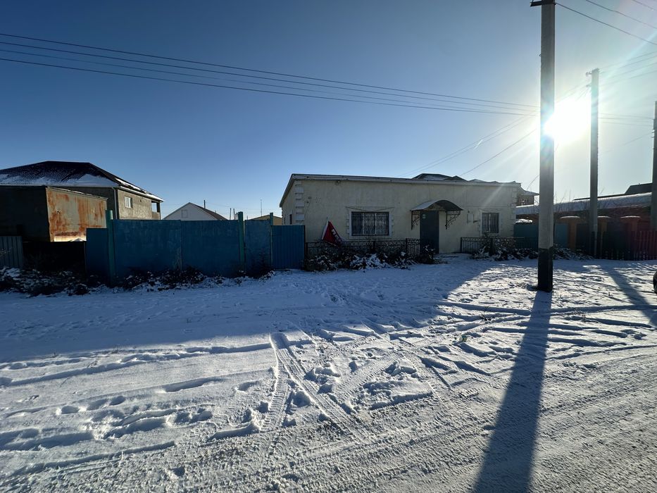 Продается магазин