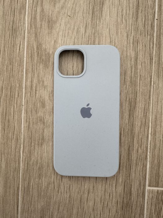 Оригинален калъф за айфон 13