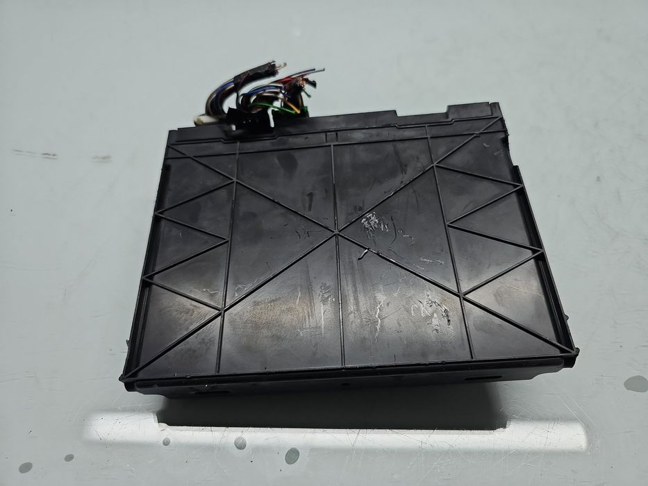 Modul confort Opel Astra K [Fabr 2015-2022] 13514637