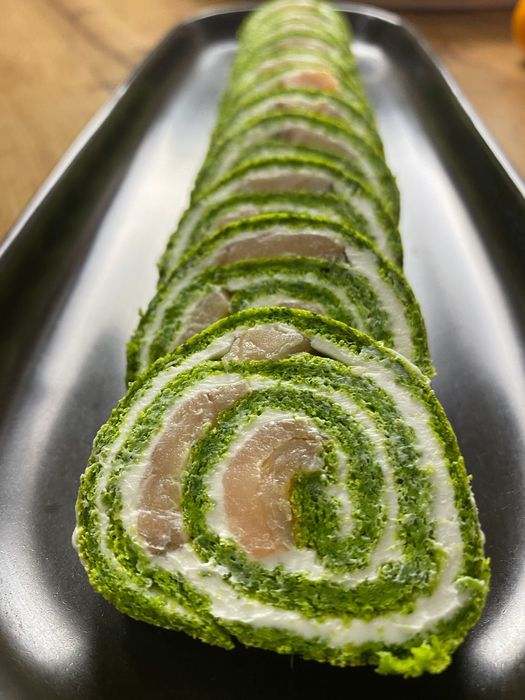 Услуги повара от1000 тг