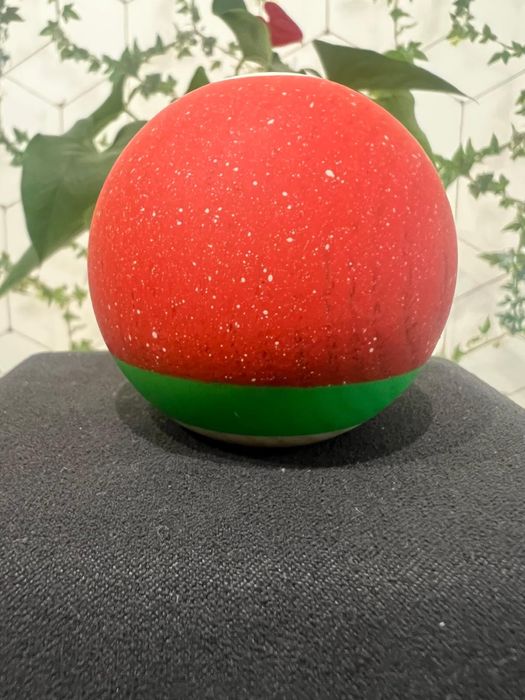 Okendama Revo Clear Maple noi