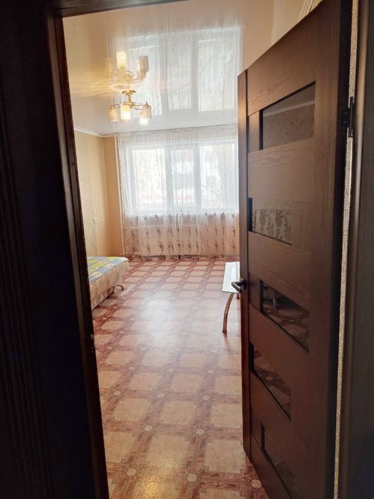 2х.ком.квартира район рынка Дария