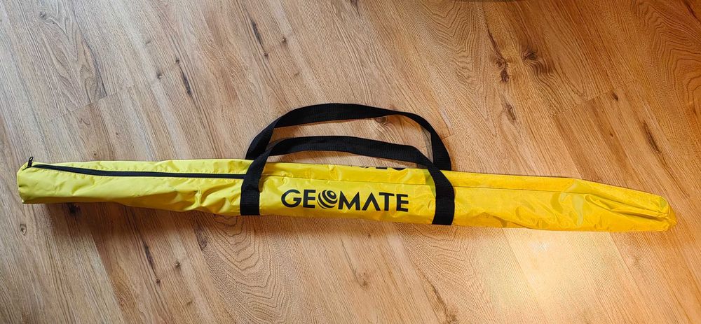 Geomate FC 2, комплект