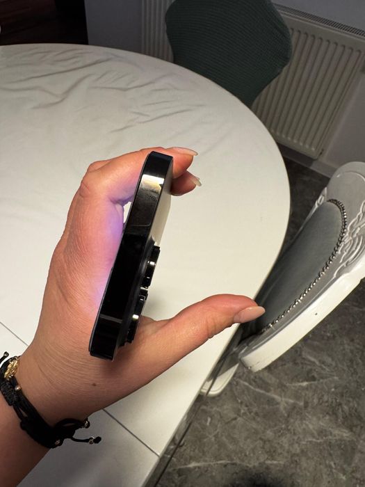 Vand Iphone 14 pro Neverlock