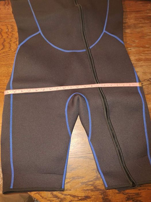 Неопрен DEMMET 3XL