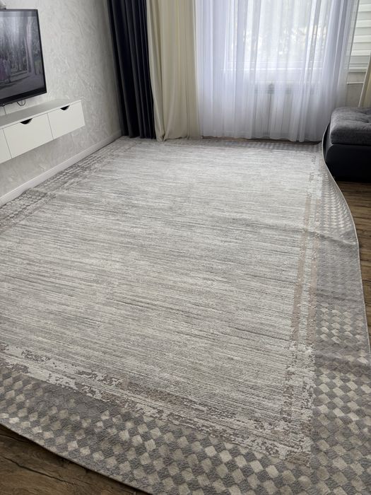 турецкий ковер 3*4