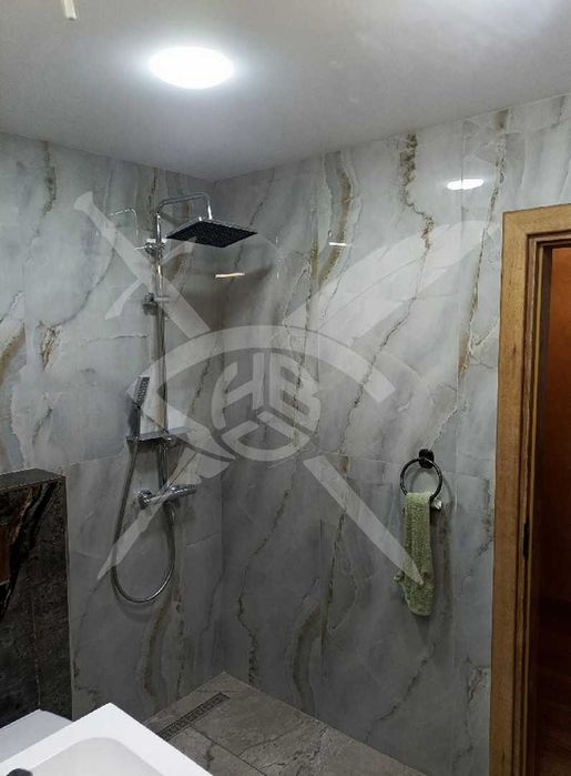 Дава се под наем Двустаен апартамент в София, Малинова долина - 70 кв.м за 598.23 € - Снимка #5