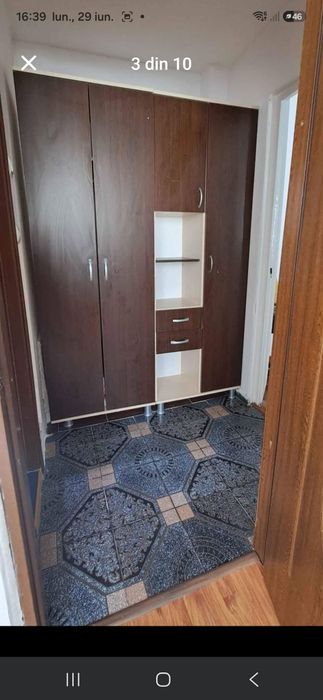 Apartament de închiriat Târgoviște