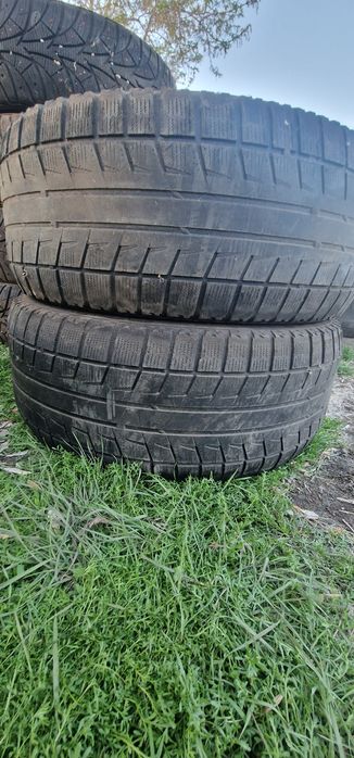 Продам автошину б.у,.