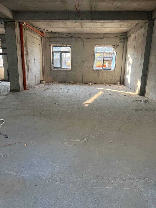 Жомий. Продажа обьектов под ваш бизнес 81 кв.м ,91 кв.м.Цоколь.Кадастр