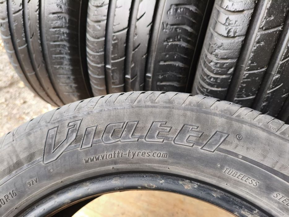 Принимаем б/у Шины Любых размеров