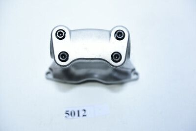 Risers montare ghidon Kawasaki Versys 2006 2011