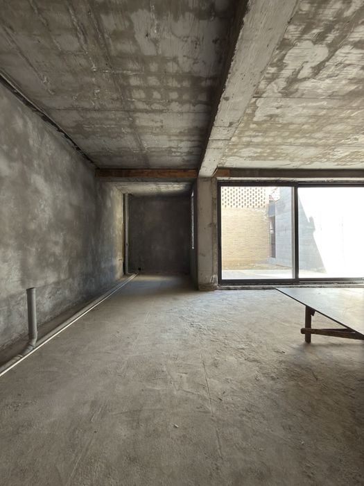 Продажа Коттеджей Чайхана Салом Восточный Колорит 300м2 1,5 сотки