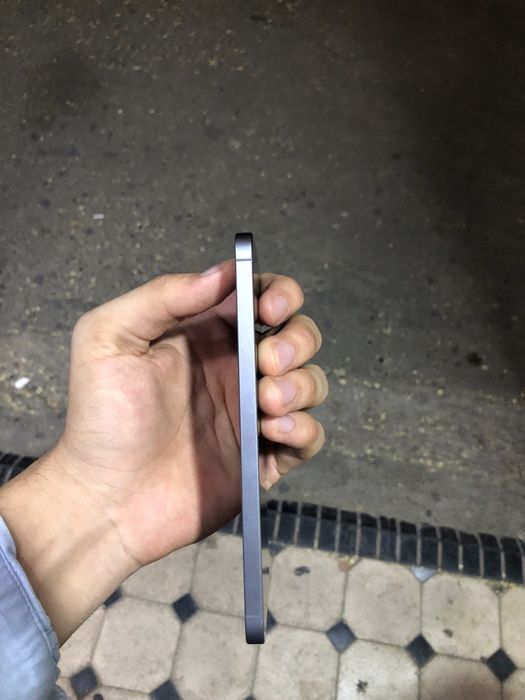 Samsung galaxy a57 / 256gb /1yil garantiya