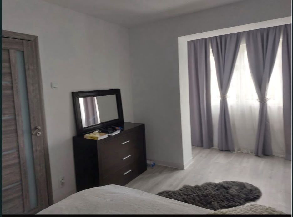 Inchiriez apartament langa parcul IOR