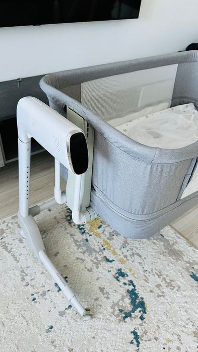 Кровать колыбель