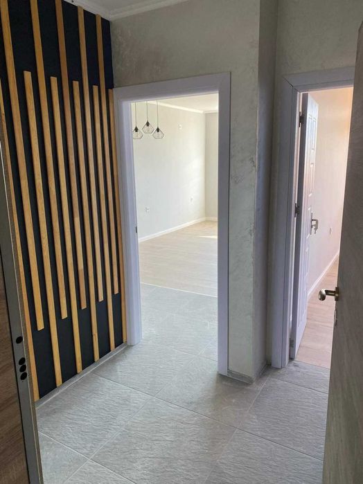 Продава се Двустаен апартамент в Пловдив, Тракия - 68 кв.м за 1390 €/кв.м - Снимка #9