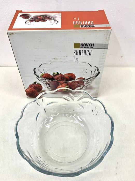 РАСПРОДАЖА остатков посуды