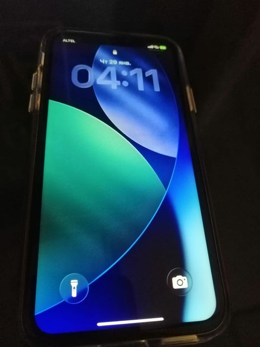 Iphone 11 айфон 11