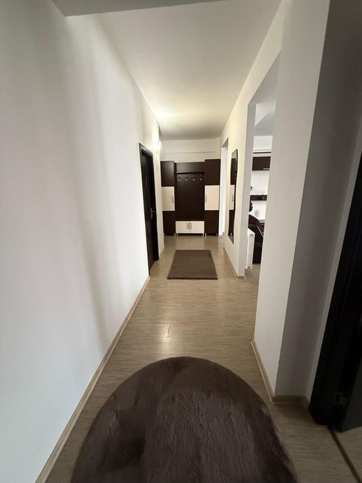 Închiriez apartament în regim hotelier zona Miorița,  Banca Națională