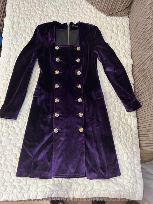 Всё по 2000 тенге