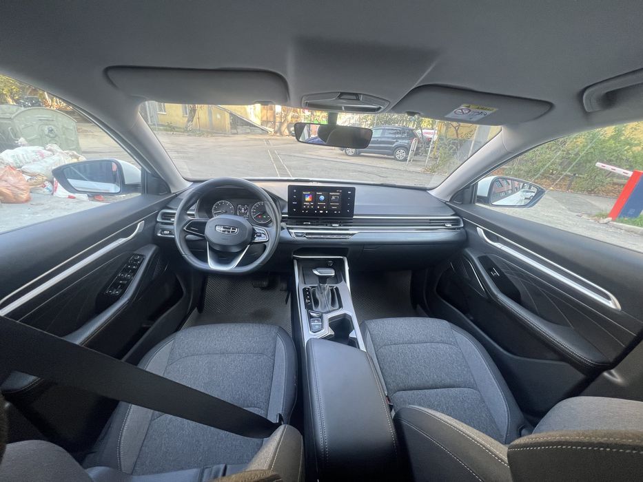 Продам в рассрочку