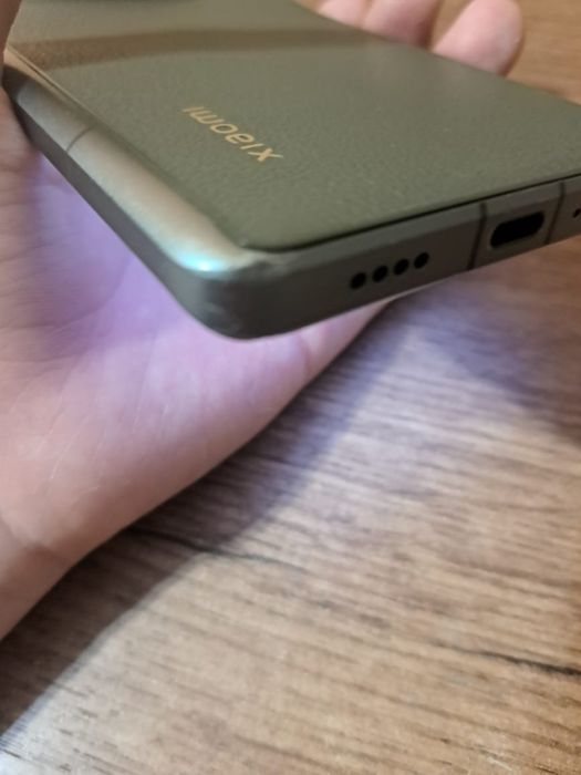 Xiaomi 13 ultra global