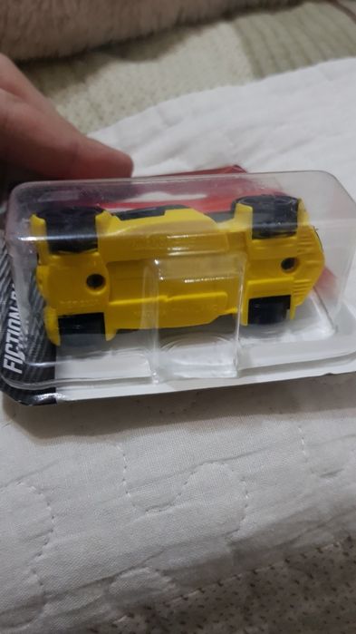 машынка игрушка к