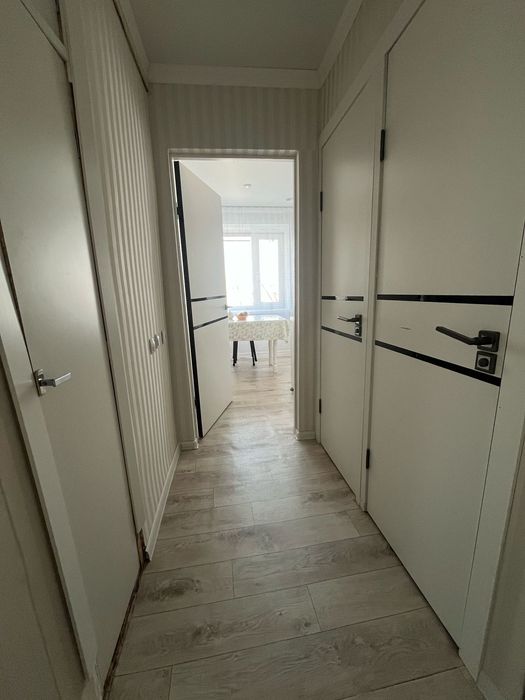 Продам 3 комн.кв, 5/5