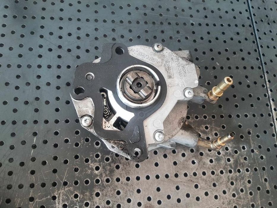 pompa vacuum 3.0 d 306dt 4x4  land rover range rover sport 2 l494  9h2q-2a451-be