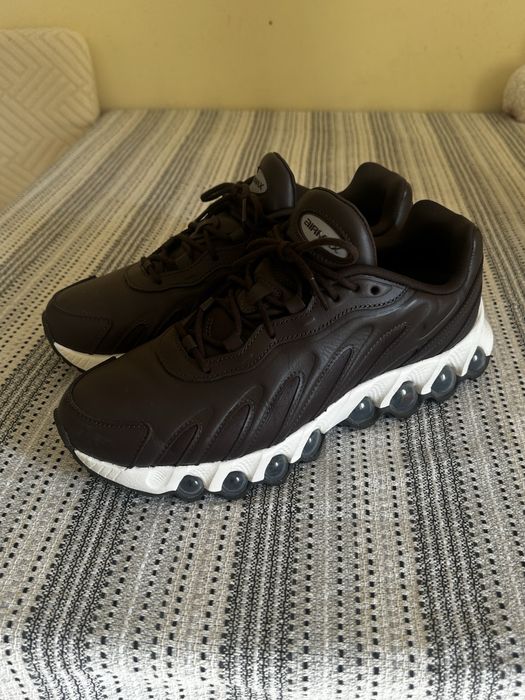 Papuci sport Nike Air Max DN8