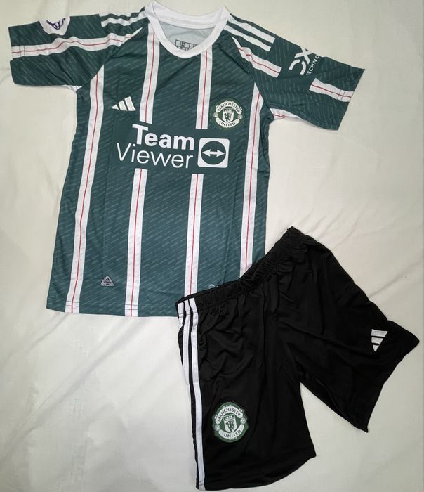Compleu  fotbal sport antony (152)