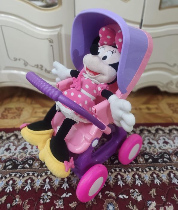 Цены уточняйте! Доставка!