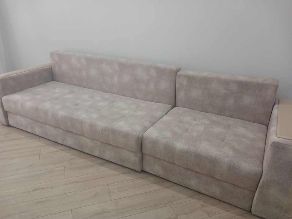 Продам мягкий мебель ,с самовывоз