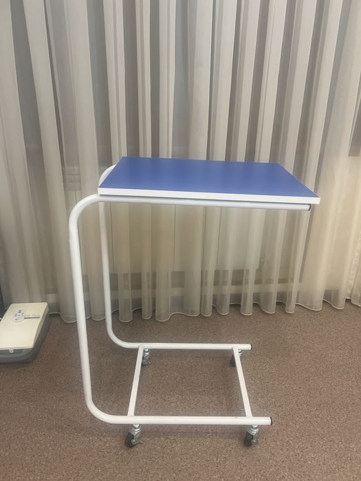 Медицинская техника