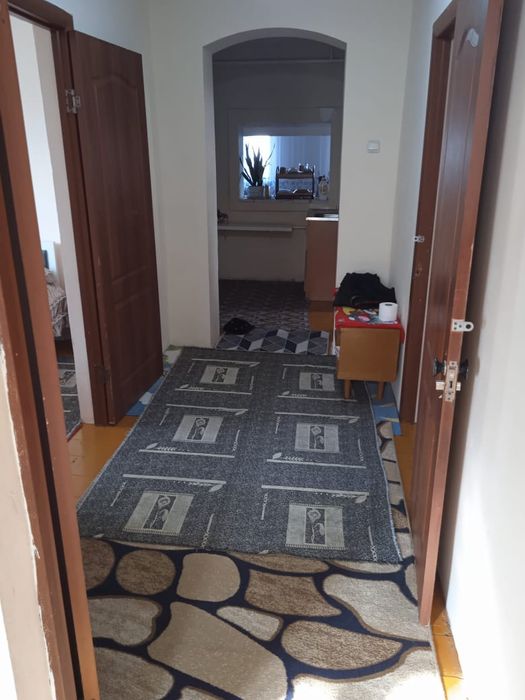 Уй сатлады продам дом