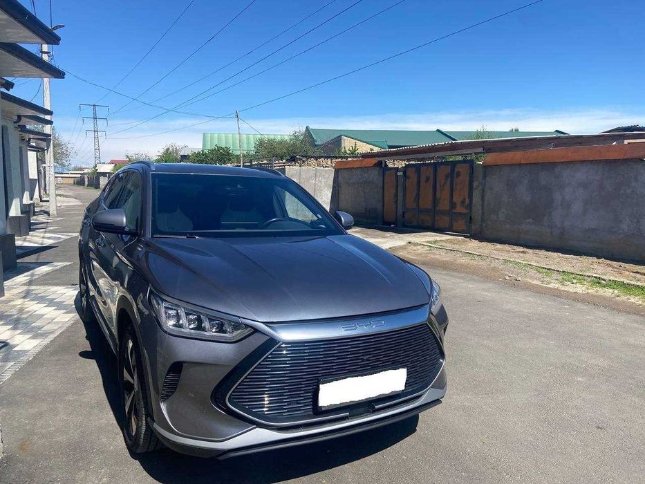 Продаю свою машину, в отличном состоянии.