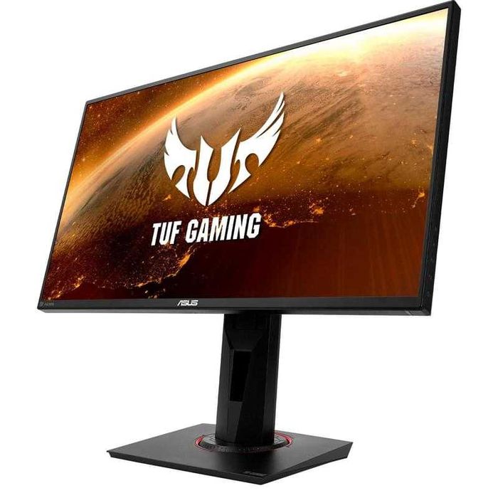 Продам игровой компьютер Ryzen 5 7500f