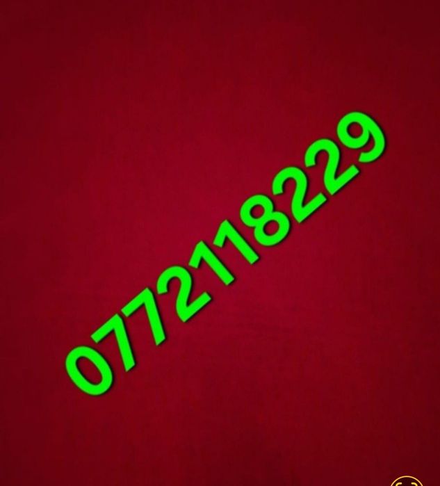 Adidași  / bascheți nr 36