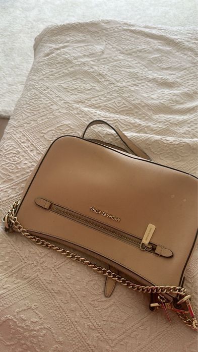 Сумка Michael Kors оригинал