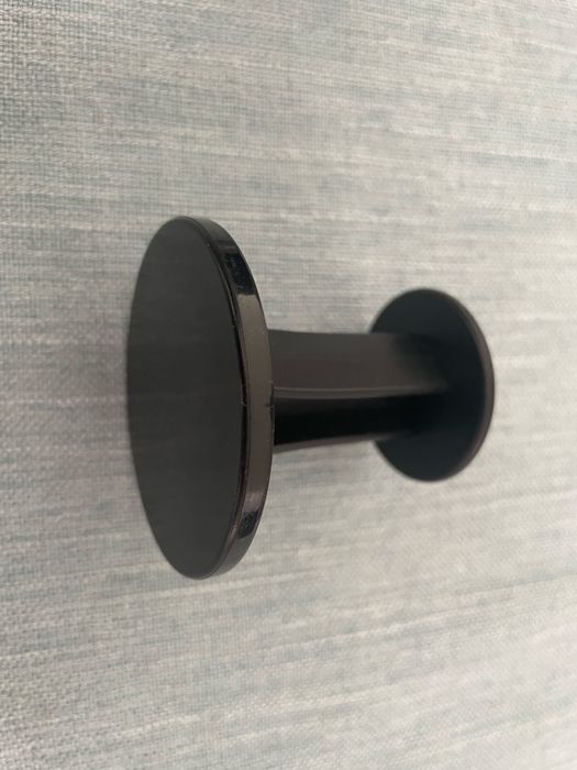 Тампери, цедки и филтър на Gagia