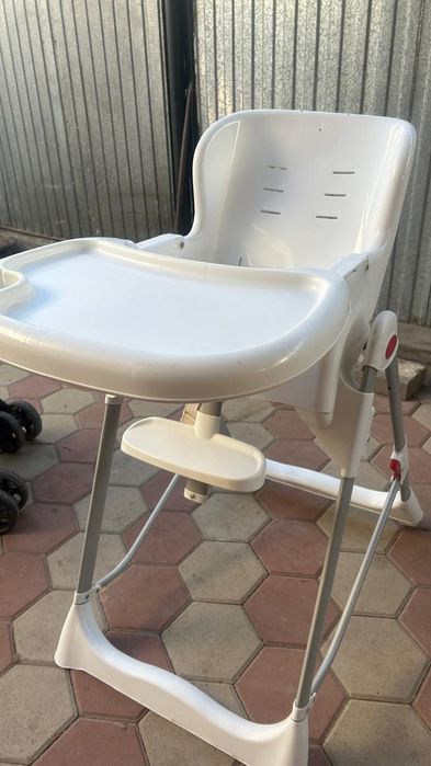 Продам Стол детский