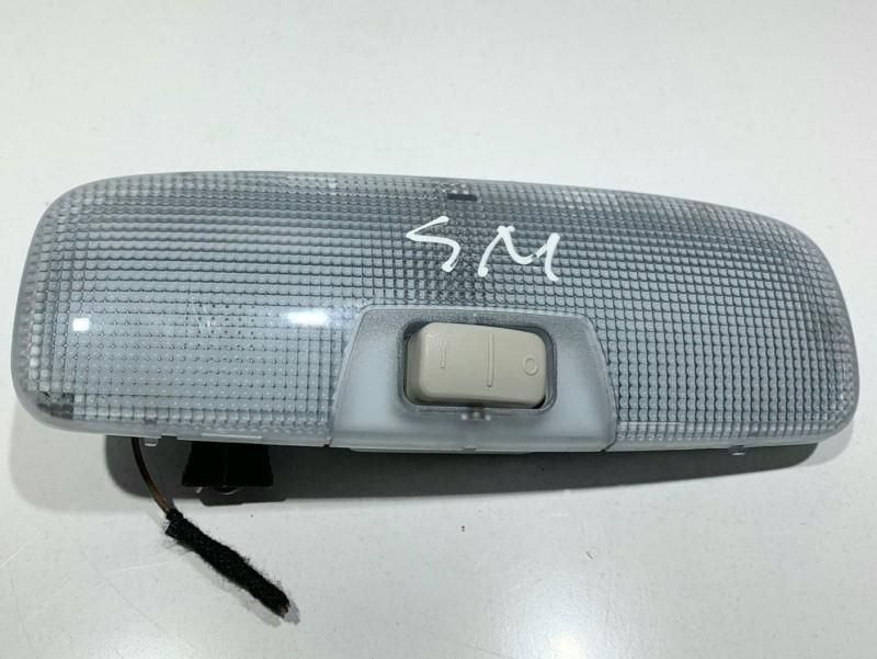 Plafoniera - lampa spate Ford Kuga 8A6A-13776-CA SUV