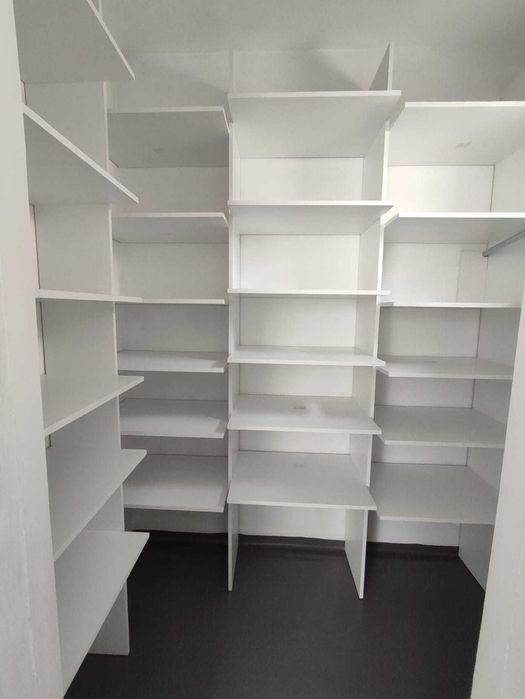 Дава се под наем Двустаен апартамент в Бургас, Меден рудник - зона В - 73 кв.м за 290.7 € - Снимка #6