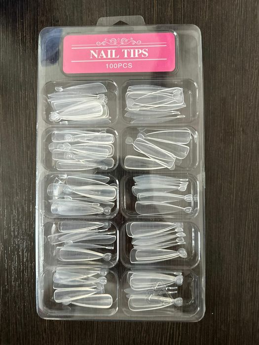 Верхниe     формы