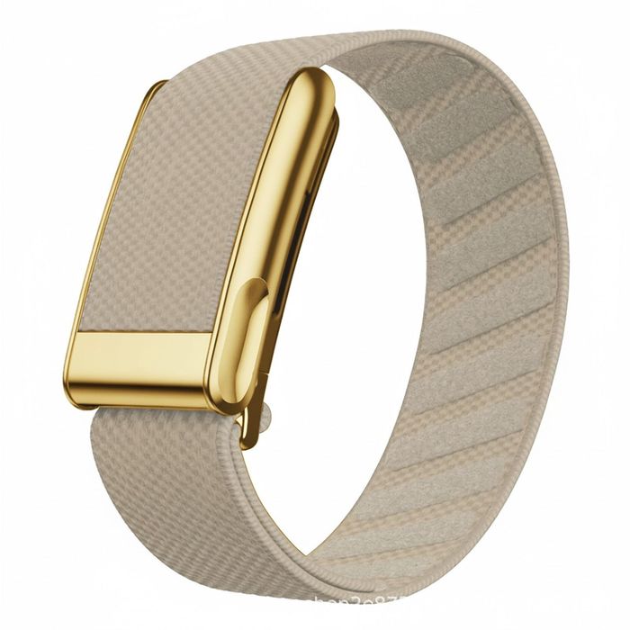 Whoop 5/MG ремешок