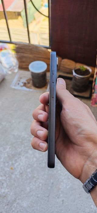 Redmi Note 11 Pro 8+5/128GB sotiladi