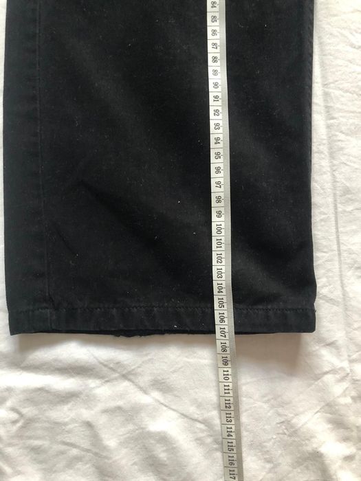 Hugo Boss jeanss