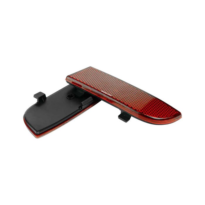 Рефлектори за задната броня за Mercedes-Benz Vito Viano W639 Мерцедес