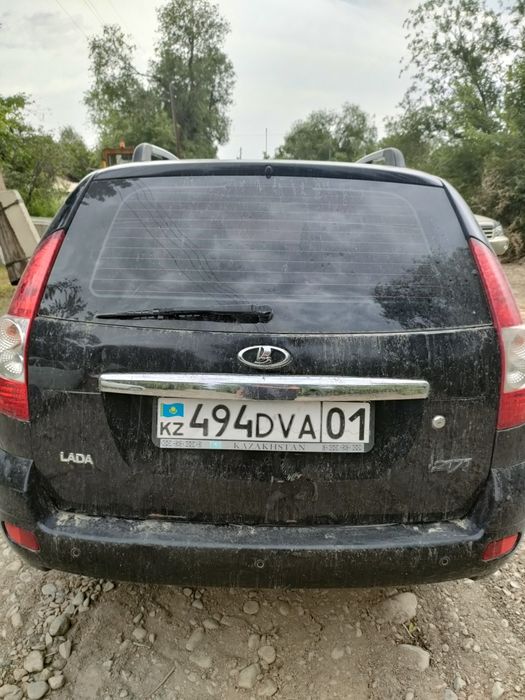 Срочно продам Приору